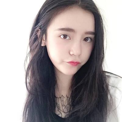 城堡消消乐官方版下载
