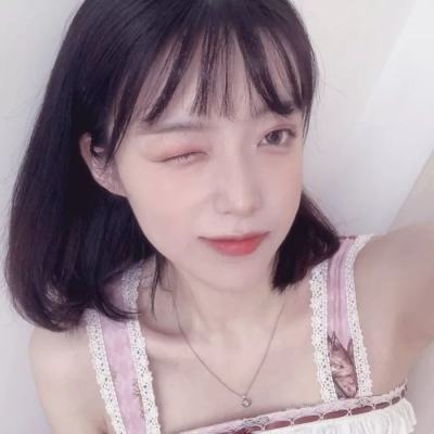 夜蒲q传礼包版下载