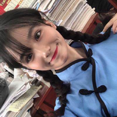 妖神手游果盘版下载