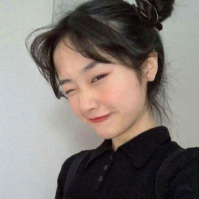激战亚拉特手游下载安装最新版本